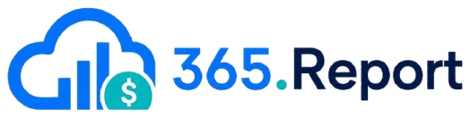 365.Report